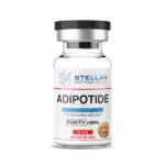 Adipotide 5mg