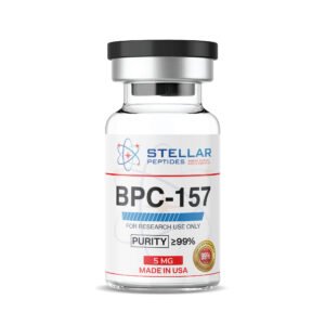 BPC-157
