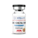 CJC-1295 No DAC 5mg