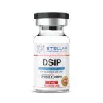 DSIP 5mg