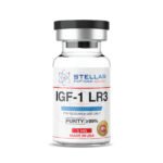 IGF-1 LR3 1mg