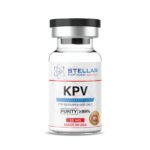 KPV 10mg