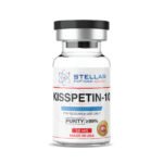 Kisspeptin-10 10mg